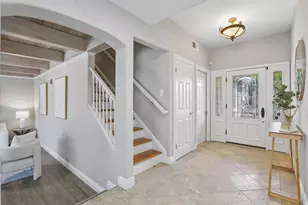 716 Fairlane Ave, Santa Clara, CA 95051 - Photo 7