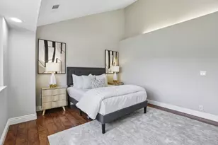 716 Fairlane Ave, Santa Clara, CA 95051 - Photo 29