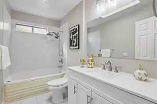 716 Fairlane Ave, Santa Clara, CA 95051 - Photo 27