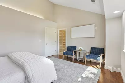 716 Fairlane Ave, Santa Clara, CA 95051 - Photo 31