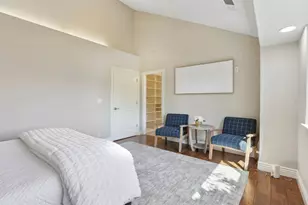 716 Fairlane Ave, Santa Clara, CA 95051 - Photo 31