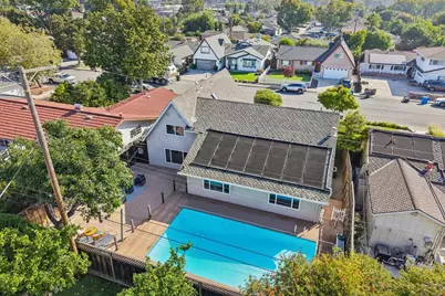 716 Fairlane Ave, Santa Clara, CA 95051 - Photo 65