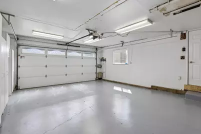 716 Fairlane Ave, Santa Clara, CA 95051 - Photo 47