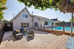 716 Fairlane Ave, Santa Clara, CA 95051 - Photo 55