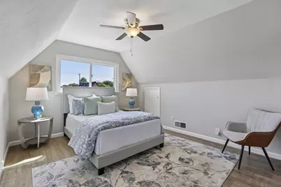 716 Fairlane Ave, Santa Clara, CA 95051 - Photo 37