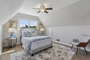 716 Fairlane Ave, Santa Clara, CA 95051 - Photo 37