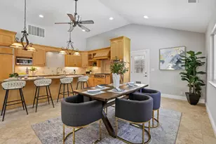 716 Fairlane Ave, Santa Clara, CA 95051 - Photo 25