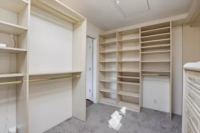 716 Fairlane Ave, Santa Clara, CA 95051 - Photo 35
