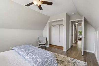 716 Fairlane Ave, Santa Clara, CA 95051 - Photo 39