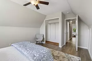 716 Fairlane Ave, Santa Clara, CA 95051 - Photo 39