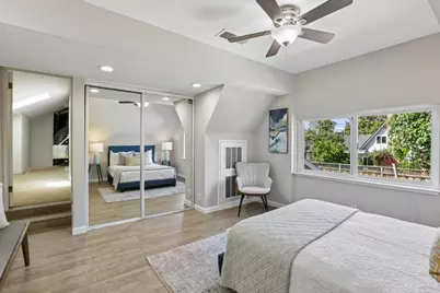 716 Fairlane Ave, Santa Clara, CA 95051 - Photo 43
