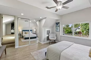 716 Fairlane Ave, Santa Clara, CA 95051 - Photo 43