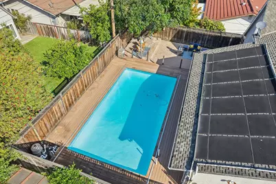 716 Fairlane Ave, Santa Clara, CA 95051 - Photo 63