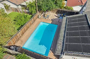 716 Fairlane Ave, Santa Clara, CA 95051 - Photo 63