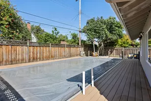 716 Fairlane Ave, Santa Clara, CA 95051 - Photo 59