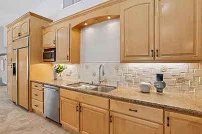 716 Fairlane Ave, Santa Clara, CA 95051 - Photo 23