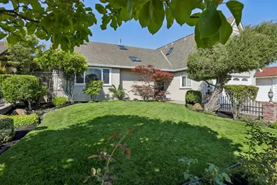 716 Fairlane Ave, Santa Clara, CA 95051 - Photo 5