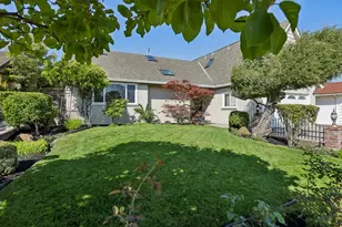 716 Fairlane Ave, Santa Clara, CA 95051 - Photo 5