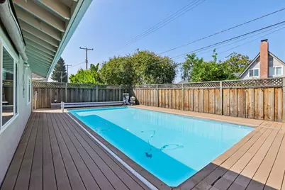 716 Fairlane Ave, Santa Clara, CA 95051 - Photo 57