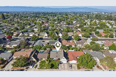 716 Fairlane Ave, Santa Clara, CA 95051 - Photo 67