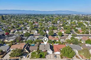 716 Fairlane Ave, Santa Clara, CA 95051 - Photo 67