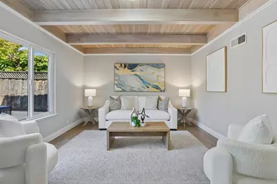 716 Fairlane Ave, Santa Clara, CA 95051 - Photo 13