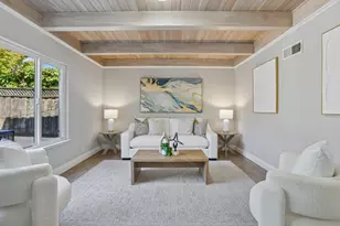 716 Fairlane Ave, Santa Clara, CA 95051 - Photo 13