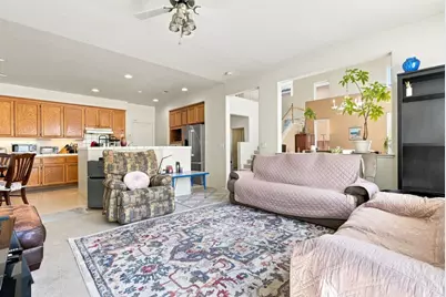 2348 Seacrest Ct, San Leandro, CA 94579 - Photo 11