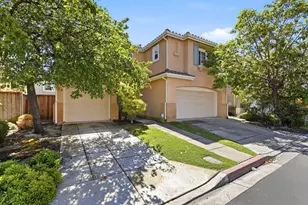 2348 Seacrest Ct, San Leandro, CA 94579 - Photo 1