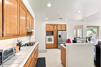 2348 Seacrest Ct, San Leandro, CA 94579 - Photo 13