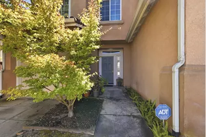 2348 Seacrest Ct, San Leandro, CA 94579 - Photo 5