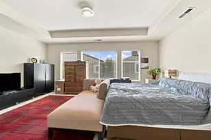 2348 Seacrest Ct, San Leandro, CA 94579 - Photo 27