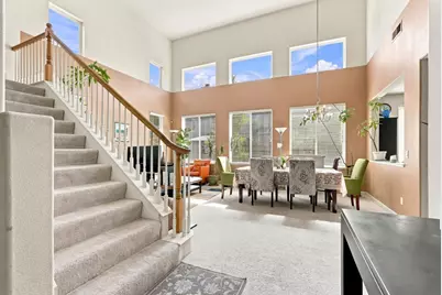 2348 Seacrest Ct, San Leandro, CA 94579 - Photo 23