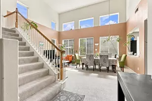 2348 Seacrest Ct, San Leandro, CA 94579 - Photo 23