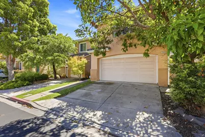 2348 Seacrest Ct, San Leandro, CA 94579 - Photo 3