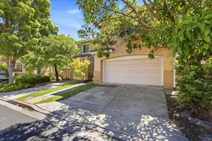 2348 Seacrest Ct, San Leandro, CA 94579 - Photo 3