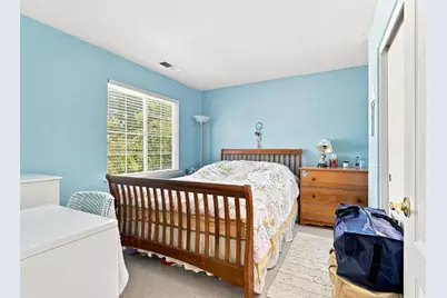 2348 Seacrest Ct, San Leandro, CA 94579 - Photo 29