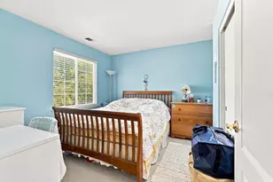 2348 Seacrest Ct, San Leandro, CA 94579 - Photo 29