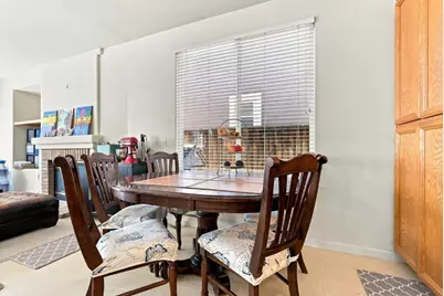 2348 Seacrest Ct, San Leandro, CA 94579 - Photo 19