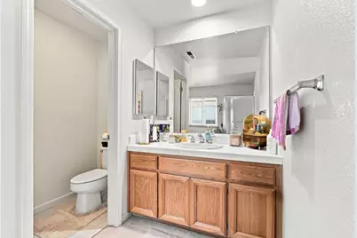 2348 Seacrest Ct, San Leandro, CA 94579 - Photo 37