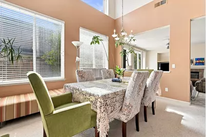 2348 Seacrest Ct, San Leandro, CA 94579 - Photo 21
