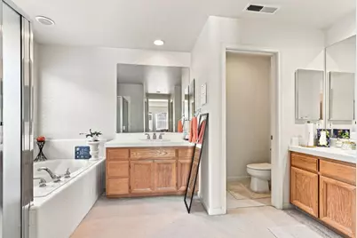 2348 Seacrest Ct, San Leandro, CA 94579 - Photo 35