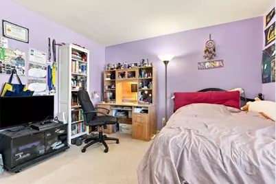 2348 Seacrest Ct, San Leandro, CA 94579 - Photo 31