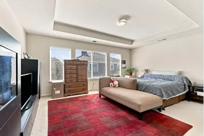 2348 Seacrest Ct, San Leandro, CA 94579 - Photo 25