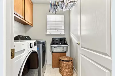 2348 Seacrest Ct, San Leandro, CA 94579 - Photo 39
