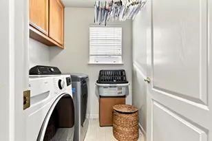 2348 Seacrest Ct, San Leandro, CA 94579 - Photo 39