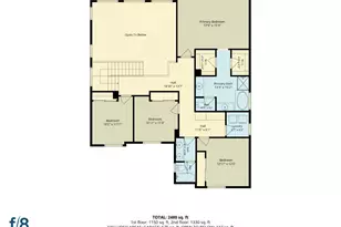 2348 Seacrest Ct, San Leandro, CA 94579 - Photo 45