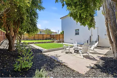 200 Magnolia Ave, Millbrae, CA 94030 - Photo 39