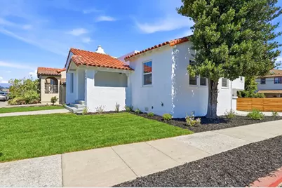 200 Magnolia Ave, Millbrae, CA 94030 - Photo 37
