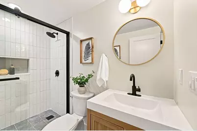 200 Magnolia Ave, Millbrae, CA 94030 - Photo 31